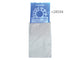 FODERA PER THERMY GEL con chiusura in velcro