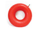 CIAMBELLA diam 40 cm