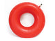 DONUT diámetro 45 cm