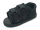 ZAPATO POSTOPERATORIO - M - 39-40