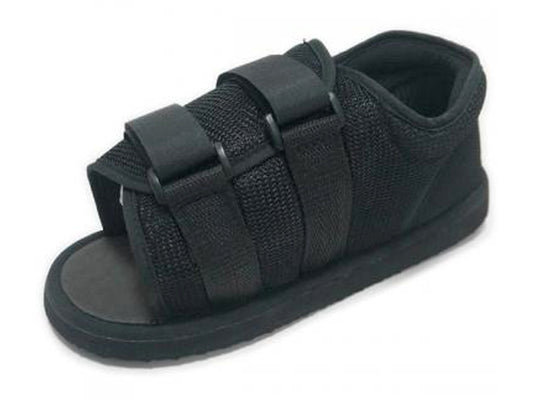 SCARPA POST OPERATORIA - L - 41-42