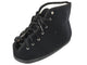 SCARPA GESSO misura 39