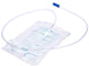SACCA URINE 2000 cc - tubo 130 cm