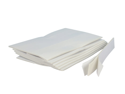 FASCIA BIADESIVA FOAM