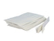FASCIA BIADESIVA FOAM