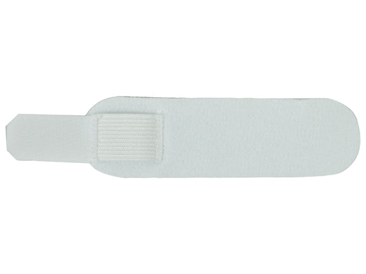 FASCIA FOAM RIUTILIZZABILE