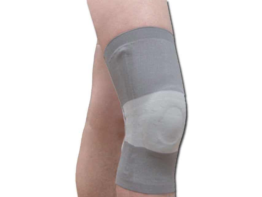 RODILLERA 37-40 cm - XL