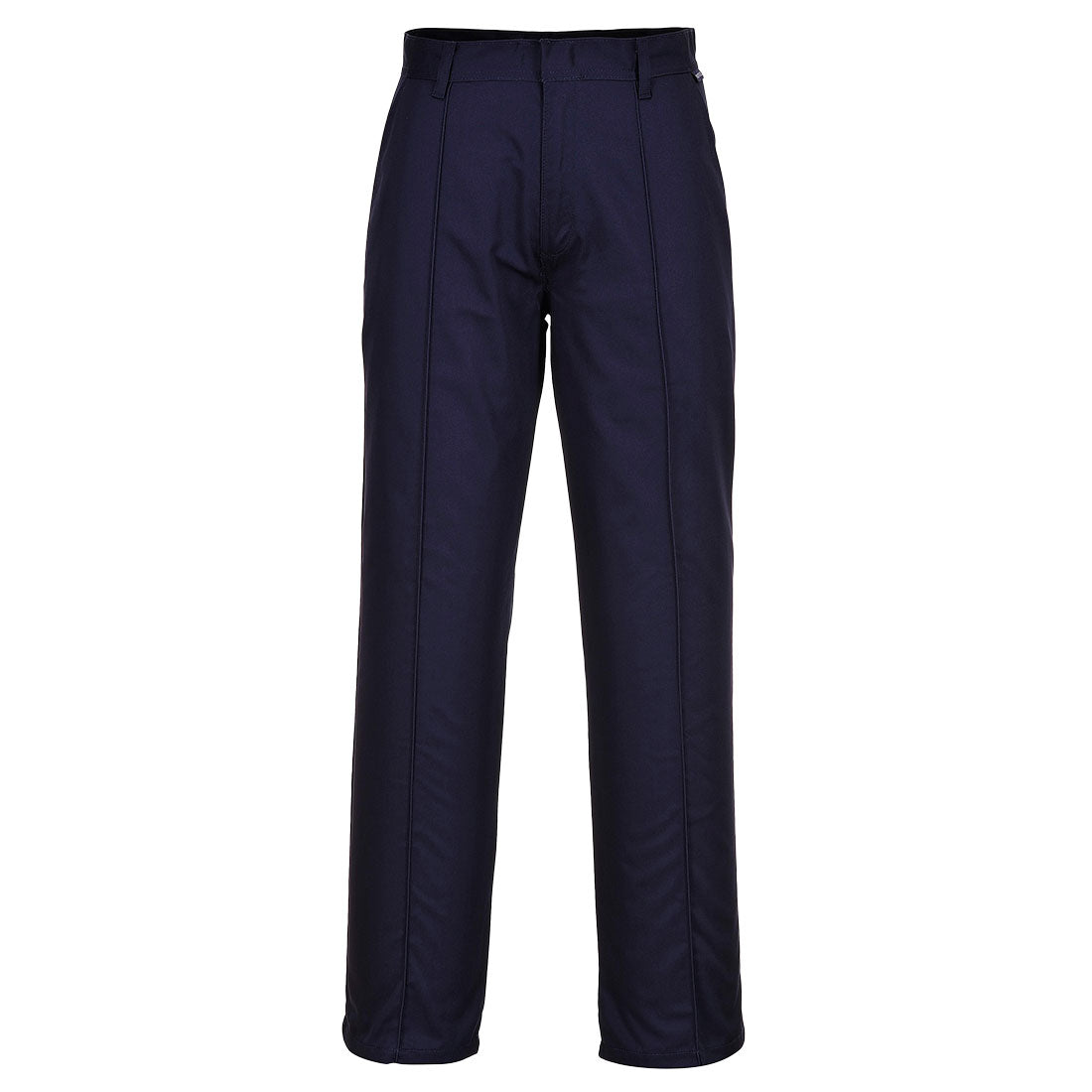 2885NAR - Pantaloni Preston