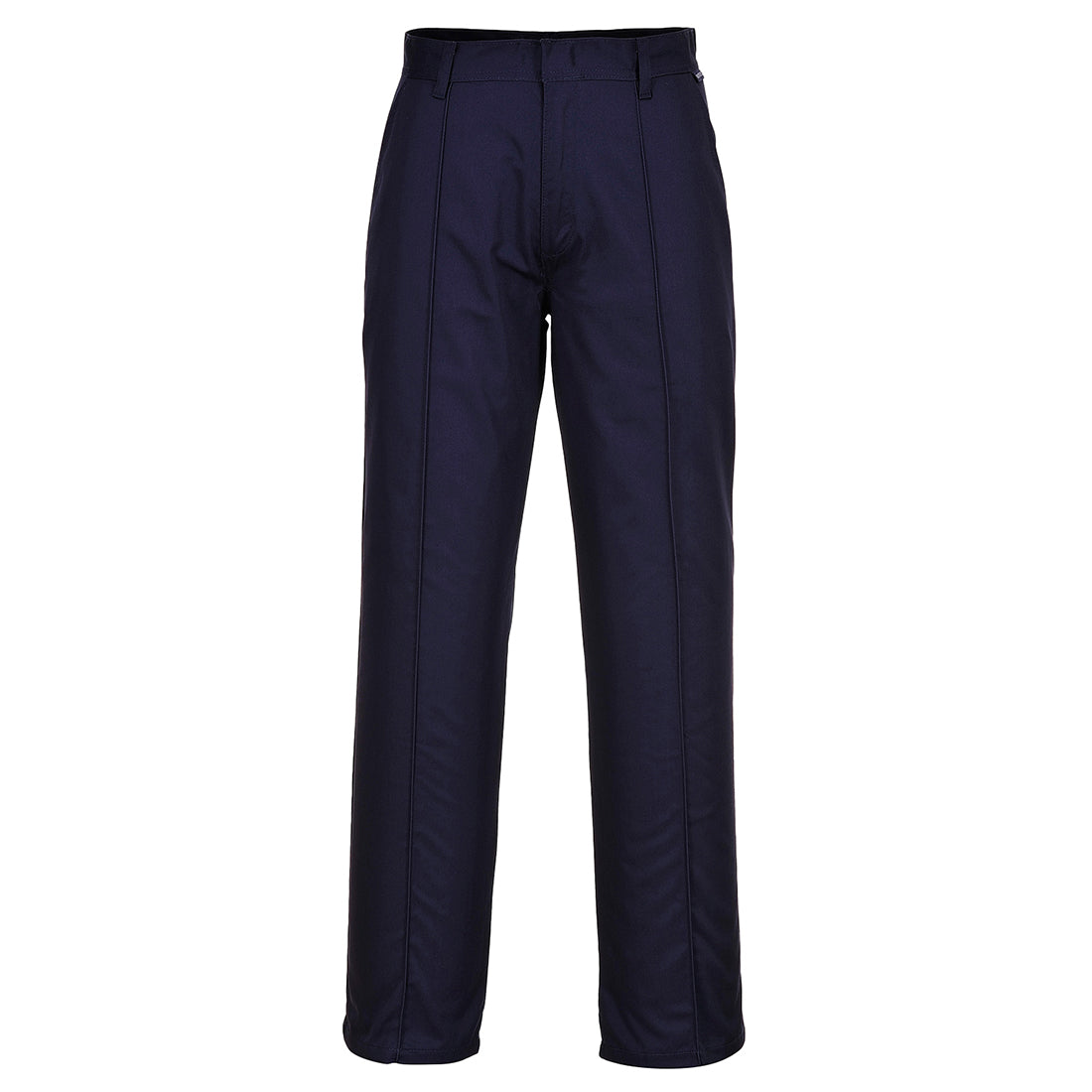 2885NAT - Pantaloni Preston