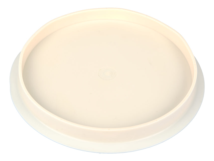 BASE ANTIDESLIZANTE PARA PLATOS