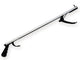 PINZA DA PRESA - 66 cm