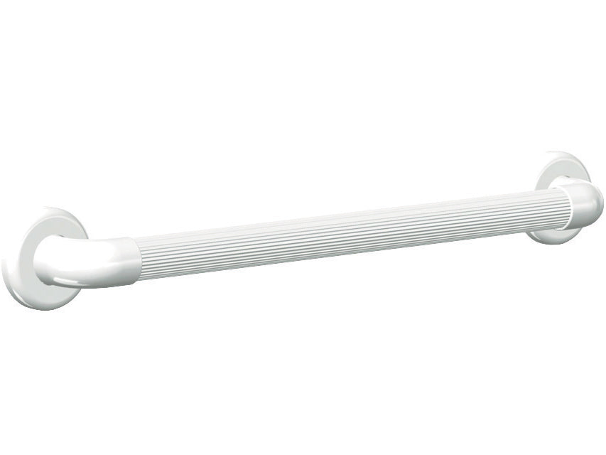 ASA FIJA DE PLÁSTICO - 60 cm