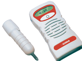compare product