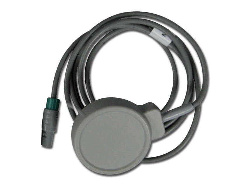 SONDA DE MONITOREO FETAL 1 MHz para 29506