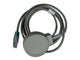 SONDA DE MONITOREO FETAL 1 MHz para 29506