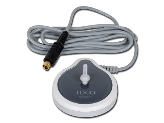 SONDA TOCO per codice 29531