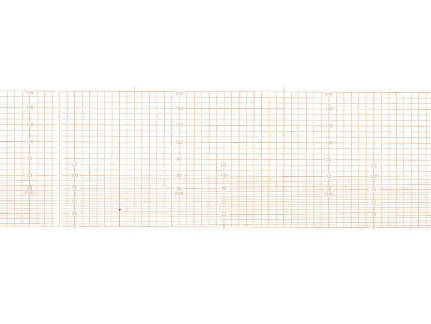 CARTA a Z 112x100 mm per codice 29550 - 150 fogli