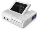 MONITOR FETAL GIMA CMS800G