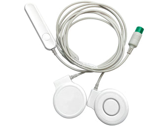 compare product