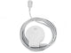 SONDA GEMELLARE - optional per 29585