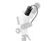 TELECAMERA DIGITALE PER COLPOSCOPIO - USB