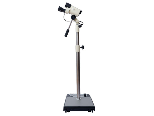 COLPOSCOPIO ALLTION A LED - 9X