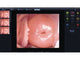 SOFTWARE para 29624, 29625,