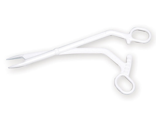 PINZA CHERON 25 cm- sterile