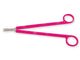 TIJERAS LITTAUER 22 cm - estériles