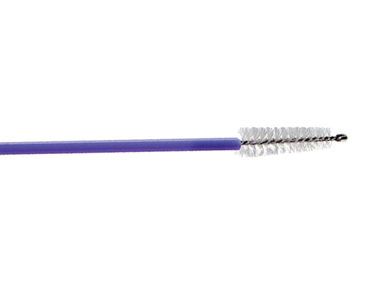 GIMA BRUSH BALL - sterile