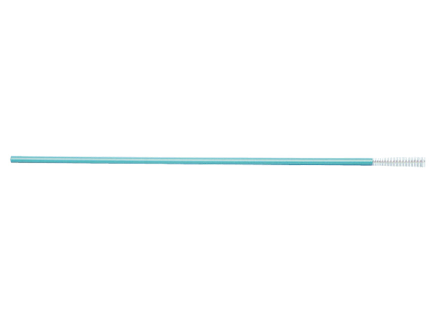 GIMA BRUSH - spazzolini citologia NON STERILI