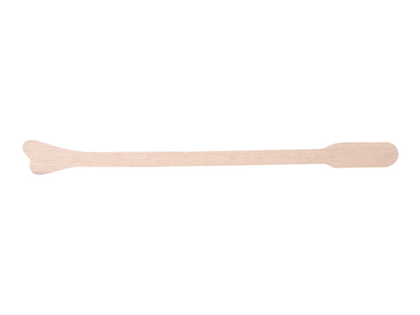 ESPÁTULA DE MADERA AYRE - Tipo A