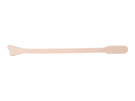 SPATULA DI AYRE LEGNO - Tipo A
