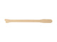 ESPÁTULA DE MADERA AYRE - Tipo A - estéril