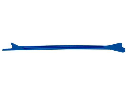 SPATULA DI AYRE IN PLASTICA