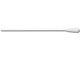 TAMPONE COTONE - 20 cm