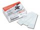 CORREDERAS ARENADO-ARENADO 26x76x1,2 mm