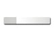 DIAPOSITIVAS 26x76x1,2 mm - rectificadas con chorro de arena por 2 caras