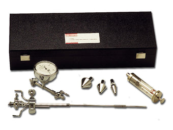 compare product