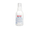 GIMAFIX - FISSATORE PER CITOLOGIA - 100 ml