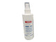 GIMAFIX - FISSATORE PER CITOLOGIA - 200 ml