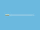CURETTE KARMAN N.5