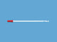 CURETTE KARMAN N.8
