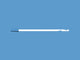 CURETTE KARMAN N.11