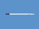 CURETTE KARMAN N.12