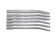 CURETTE TIPO BERKELEY N. 7