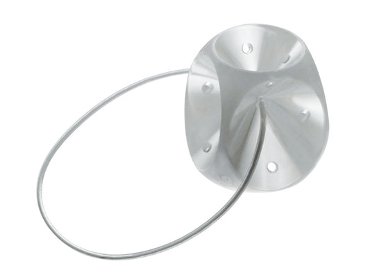 PESSARIO GYN&CUBE diametro 32/44 mm, h 44 mm - large