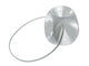 PESSARIO GYN&CUBE diametro 32/44 mm, h 44 mm - large