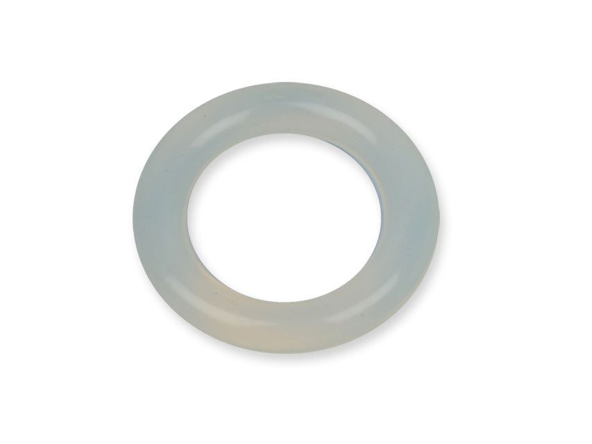 PESSARIO UTERINO SILICONE diam. 55 mm