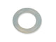 PESSARIO UTERINO SILICONE diam. 55 mm